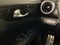 2023 Kia Forte GT-Line ***BLUE CERTIFIED***