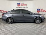 2023 Kia Forte GT-Line ***BLUE CERTIFIED***