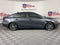 2023 Kia Forte GT-Line ***BLUE CERTIFIED***