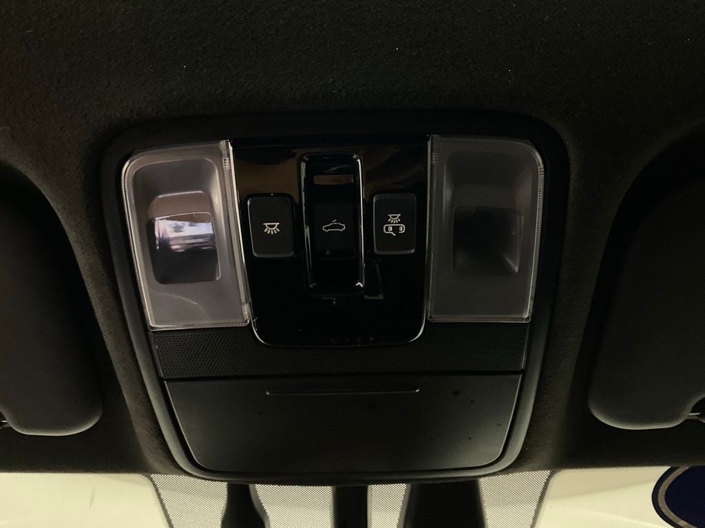 2023 Kia Forte GT-Line ***BLUE CERTIFIED***