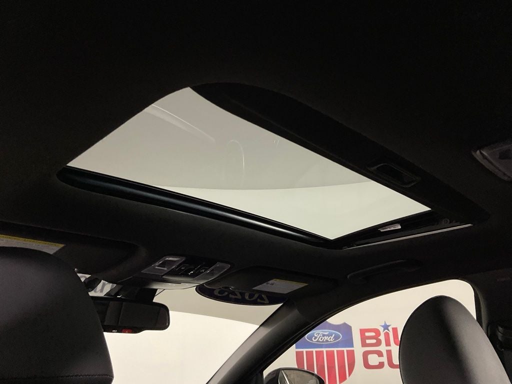 2023 Kia Forte GT-Line ***BLUE CERTIFIED***