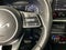 2023 Kia Forte GT-Line ***BLUE CERTIFIED***