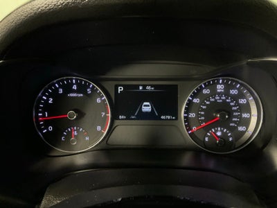 2023 Kia Forte GT-Line ***BLUE CERTIFIED***