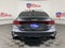 2023 Kia Forte GT-Line ***BLUE CERTIFIED***