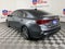 2023 Kia Forte GT-Line ***BLUE CERTIFIED***