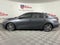 2023 Kia Forte GT-Line ***BLUE CERTIFIED***