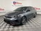 2023 Kia Forte GT-Line ***BLUE CERTIFIED***