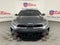 2023 Kia Forte GT-Line ***BLUE CERTIFIED***