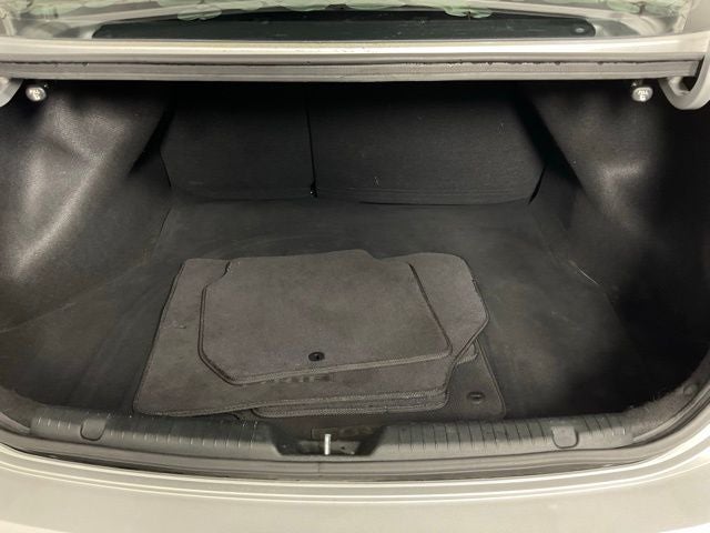 2018 Kia Forte LX ***BLUE CERTIFIED***