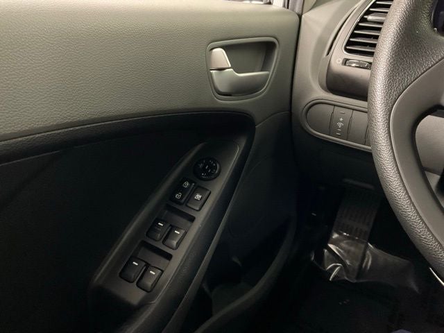 2018 Kia Forte LX ***BLUE CERTIFIED***