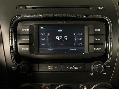 2018 Kia Forte LX ***BLUE CERTIFIED***