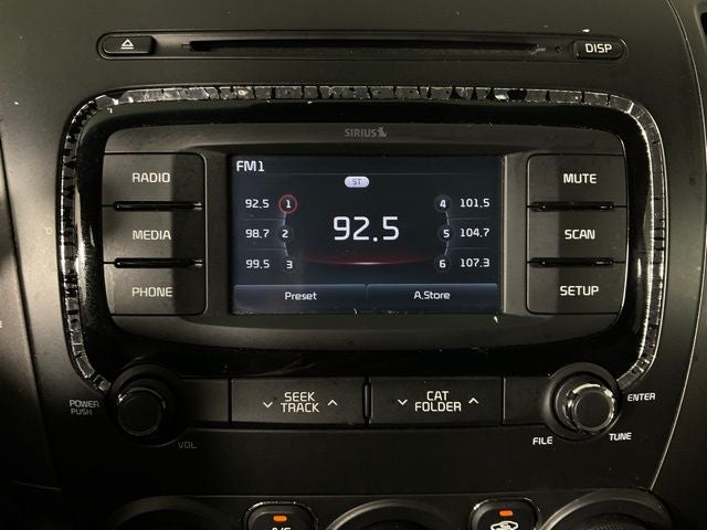 2018 Kia Forte LX ***BLUE CERTIFIED***