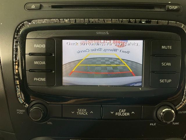 2018 Kia Forte LX ***BLUE CERTIFIED***