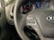 2018 Kia Forte LX ***BLUE CERTIFIED***