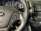 2018 Kia Forte LX ***BLUE CERTIFIED***