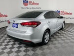2018 Kia Forte LX ***BLUE CERTIFIED***