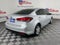 2018 Kia Forte LX ***BLUE CERTIFIED***