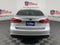 2018 Kia Forte LX ***BLUE CERTIFIED***