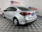 2018 Kia Forte LX ***BLUE CERTIFIED***