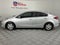 2018 Kia Forte LX ***BLUE CERTIFIED***