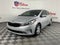2018 Kia Forte LX ***BLUE CERTIFIED***