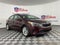 2017 Kia Forte LX ***BLUE CERTIFIED***