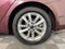 2017 Kia Forte LX ***BLUE CERTIFIED***
