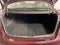 2017 Kia Forte LX ***BLUE CERTIFIED***