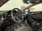 2017 Kia Forte LX ***BLUE CERTIFIED***