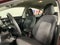 2017 Kia Forte LX ***BLUE CERTIFIED***