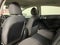 2017 Kia Forte LX ***BLUE CERTIFIED***