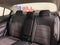 2017 Kia Forte LX ***BLUE CERTIFIED***