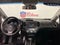 2017 Kia Forte LX ***BLUE CERTIFIED***