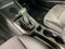2017 Kia Forte LX ***BLUE CERTIFIED***