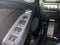 2017 Kia Forte LX ***BLUE CERTIFIED***