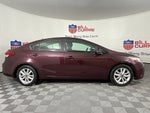 2017 Kia Forte LX ***BLUE CERTIFIED***