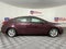 2017 Kia Forte LX ***BLUE CERTIFIED***