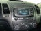 2017 Kia Forte LX ***BLUE CERTIFIED***