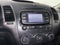 2017 Kia Forte LX ***BLUE CERTIFIED***