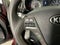 2017 Kia Forte LX ***BLUE CERTIFIED***