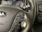 2017 Kia Forte LX ***BLUE CERTIFIED***