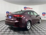 2017 Kia Forte LX ***BLUE CERTIFIED***