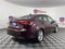 2017 Kia Forte LX ***BLUE CERTIFIED***