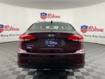 2017 Kia Forte LX ***BLUE CERTIFIED***