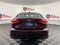 2017 Kia Forte LX ***BLUE CERTIFIED***