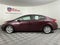 2017 Kia Forte LX ***BLUE CERTIFIED***