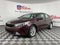 2017 Kia Forte LX ***BLUE CERTIFIED***