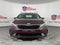 2017 Kia Forte LX ***BLUE CERTIFIED***