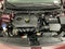 2017 Kia Forte LX ***BLUE CERTIFIED***