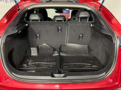 2021 Mazda Mazda CX-30 Select ***BLUE CERTIFIED***